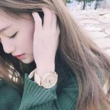 战姬纹章手游下载