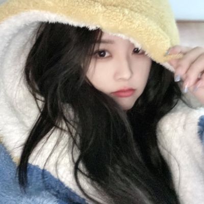 浴血沙城bt版下载