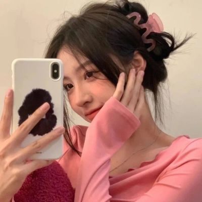 360完美红颜官方下载