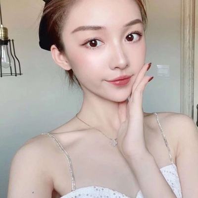 风之幻想腾讯手游下载