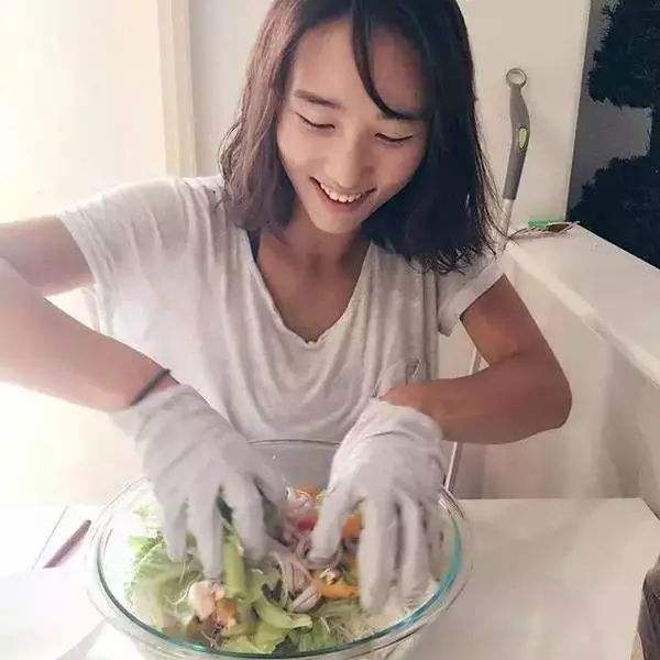 太初圣墟行变态版下载