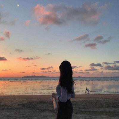 黑洞大作战之太空争锋手游下载