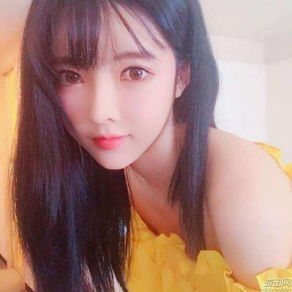 腹黑q神传手游下载