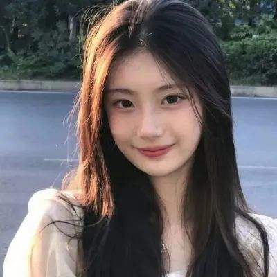 5733游戏交易平台下载