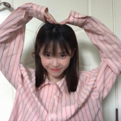 刘备磕头2手游下载